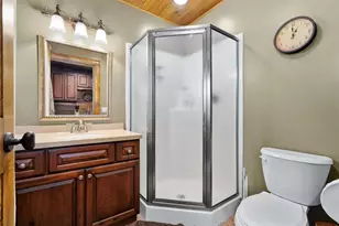 10772 277th Ave, New Auburn, WI 54757 - Photo 43