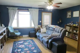 1810 E Main St, Gilman, WI 54433 - Photo 13