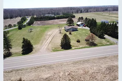 1810 E Main Street, Gilman, WI 54433 - Photo 5