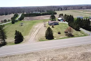 1810 E Main St, Gilman, WI 54433 - Photo 5