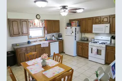 1810 E Main Street, Gilman, WI 54433 - Photo 15