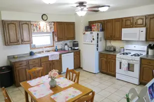1810 E Main St, Gilman, WI 54433 - Photo 15
