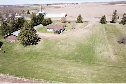 1810 E Main Street, Gilman, WI 54433 - Photo 3