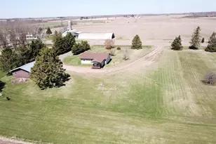 1810 E Main St, Gilman, WI 54433 - Photo 3