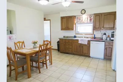 1810 E Main Street, Gilman, WI 54433 - Photo 23