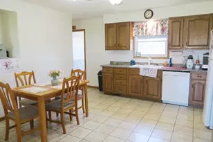 1810 E Main St, Gilman, WI 54433 - Photo 23