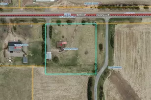 1810 E Main St, Gilman, WI 54433 - Photo 7