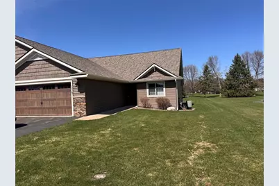 231 E Thomas Street, Rice Lake, WI 54868 - Photo 1