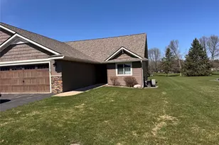 231 E Thomas St, Rice Lake, WI 54868 - Photo 1