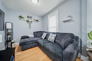 1715 Babcock Street #1 &amp #1/2, Eau Claire, WI 54703 - Photo 17