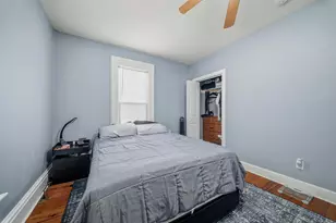 1715 Babcock Street #1 &amp #1/2, Eau Claire, WI 54703 - Photo 31