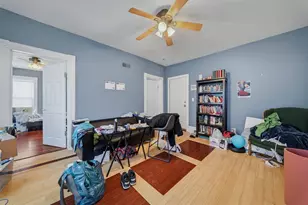 1715 Babcock Street #1 &amp #1/2, Eau Claire, WI 54703 - Photo 27