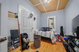 1715 Babcock Street #1 &amp #1/2, Eau Claire, WI 54703 - Photo 33