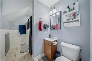 1715 Babcock Street #1 &amp #1/2, Eau Claire, WI 54703 - Photo 25