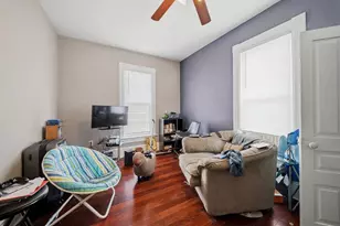 1715 Babcock Street #1 &amp #1/2, Eau Claire, WI 54703 - Photo 29