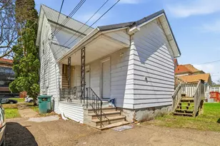 1715 Babcock Street #1 &amp #1/2, Eau Claire, WI 54703 - Photo 5