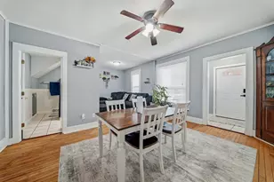 1715 Babcock Street #1 &amp #1/2, Eau Claire, WI 54703 - Photo 11