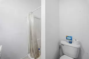 1715 Babcock Street #1 &amp #1/2, Eau Claire, WI 54703 - Photo 23