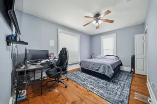 1715 Babcock Street #1 &amp #1/2, Eau Claire, WI 54703 - Photo 21
