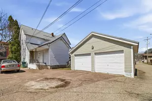 1715 Babcock Street #1 &amp #1/2, Eau Claire, WI 54703 - Photo 7