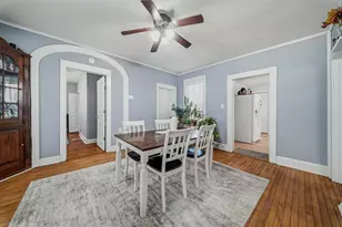 1715 Babcock Street #1 &amp #1/2, Eau Claire, WI 54703 - Photo 13