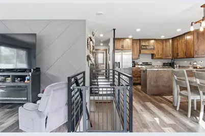 2888 115th Street, Chippewa Falls, WI 54729 - Photo 11