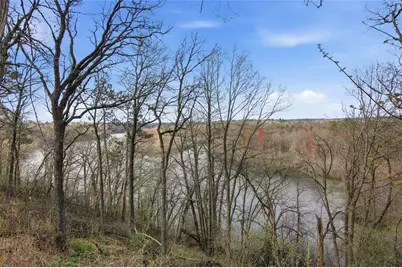 2888 115th Street, Chippewa Falls, WI 54729 - Photo 5