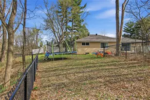 2888 115th St, Chippewa Falls, WI 54729 - Photo 29