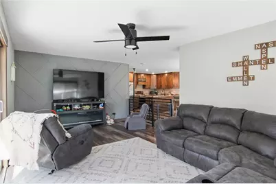 2888 115th Street, Chippewa Falls, WI 54729 - Photo 15