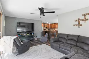 2888 115th St, Chippewa Falls, WI 54729 - Photo 15
