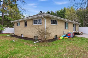 2888 115th St, Chippewa Falls, WI 54729 - Photo 27