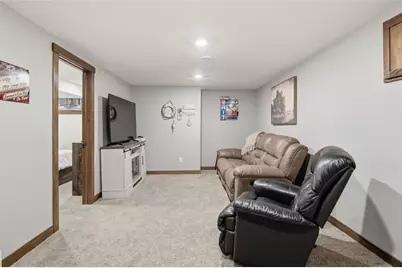 2888 115th Street, Chippewa Falls, WI 54729 - Photo 21