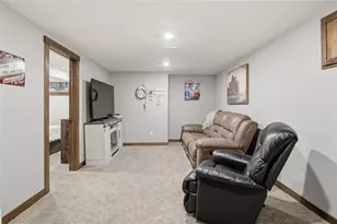 2888 115th St, Chippewa Falls, WI 54729 - Photo 21
