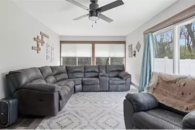 2888 115th Street, Chippewa Falls, WI 54729 - Photo 13