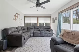 2888 115th St, Chippewa Falls, WI 54729 - Photo 13