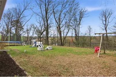 2888 115th Street, Chippewa Falls, WI 54729 - Photo 33