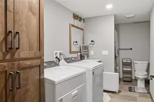 2888 115th St, Chippewa Falls, WI 54729 - Photo 23