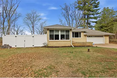 2888 115th Street, Chippewa Falls, WI 54729 - Photo 3