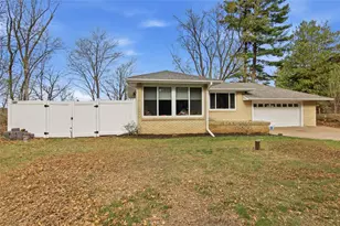 2888 115th St, Chippewa Falls, WI 54729 - Photo 3
