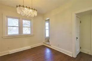 1211 Main St, Eau Claire, WI 54701 - Photo 11
