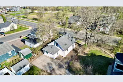 1211 Main Street, Eau Claire, WI 54701 - Photo 41