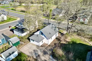 1211 Main St, Eau Claire, WI 54701 - Photo 41
