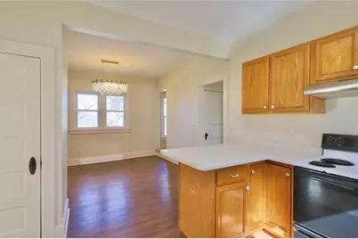 1211 Main Street, Eau Claire, WI 54701 - Photo 9