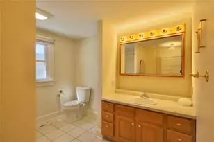 1211 Main St, Eau Claire, WI 54701 - Photo 17