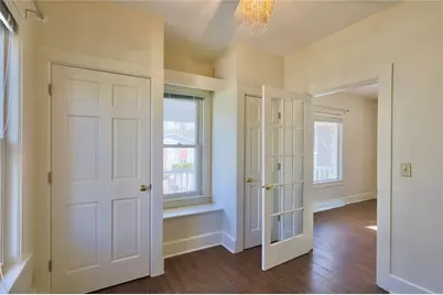 1211 Main Street, Eau Claire, WI 54701 - Photo 15