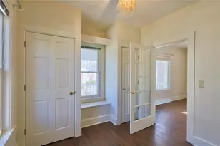 1211 Main St, Eau Claire, WI 54701 - Photo 15