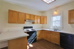 1211 Main St, Eau Claire, WI 54701 - Photo 13