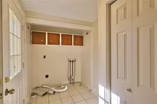 1211 Main St, Eau Claire, WI 54701 - Photo 27