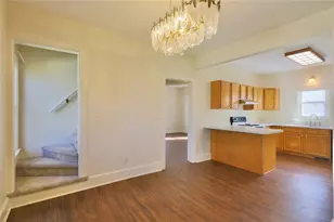 1211 Main St, Eau Claire, WI 54701 - Photo 7