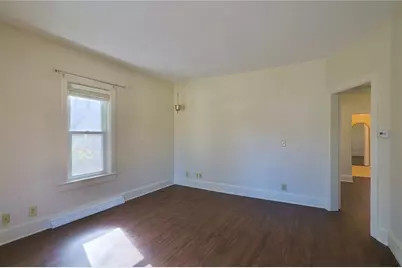 1211 Main Street, Eau Claire, WI 54701 - Photo 5